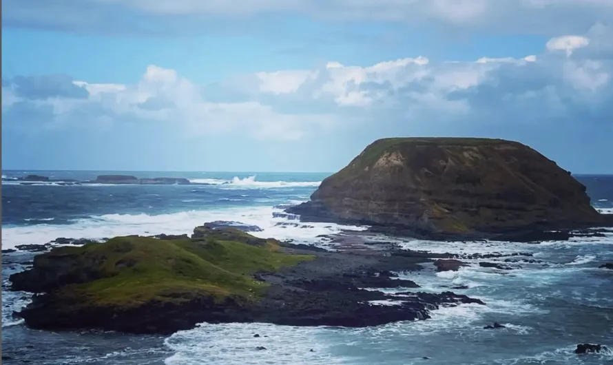 Is Phillip Island a Real Island? Location & Attractions
