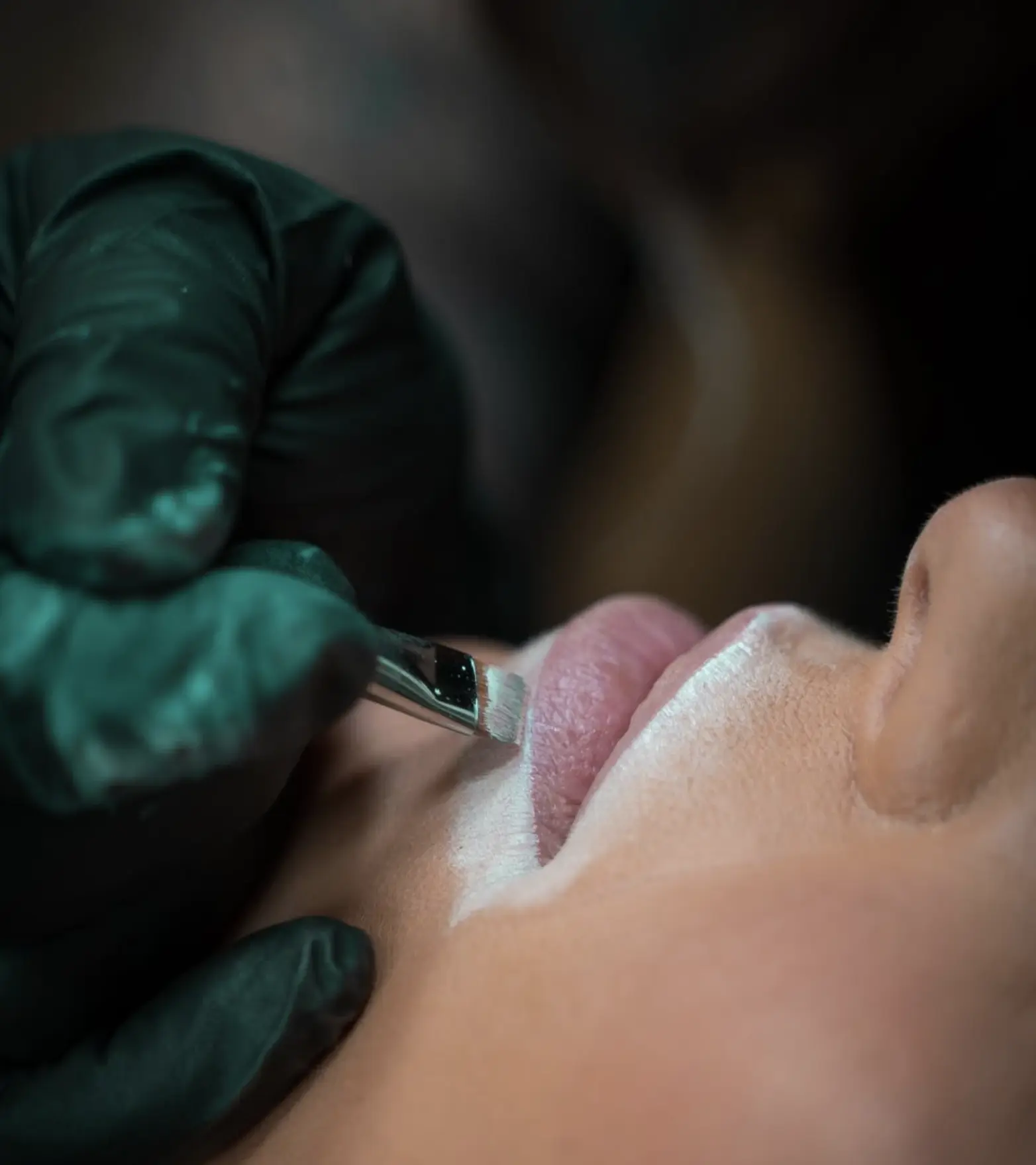 cosmetic tattoo courses