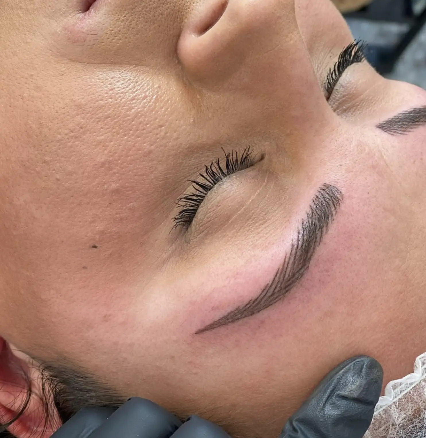microblading training