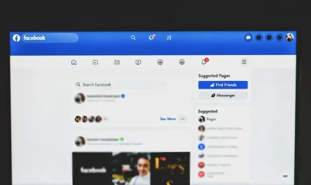 facebook ads for real estate