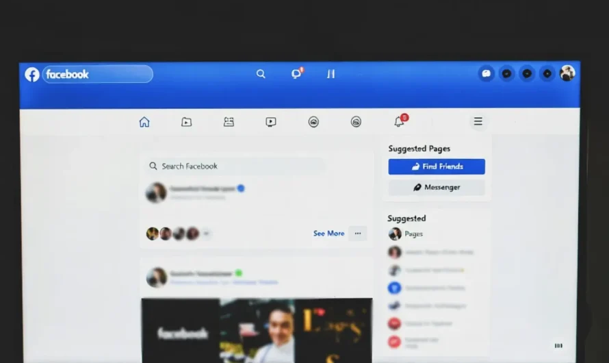 The Death Of The Pixel: A Brisbane Business Guide To Facebook Conversions API (CAPI)