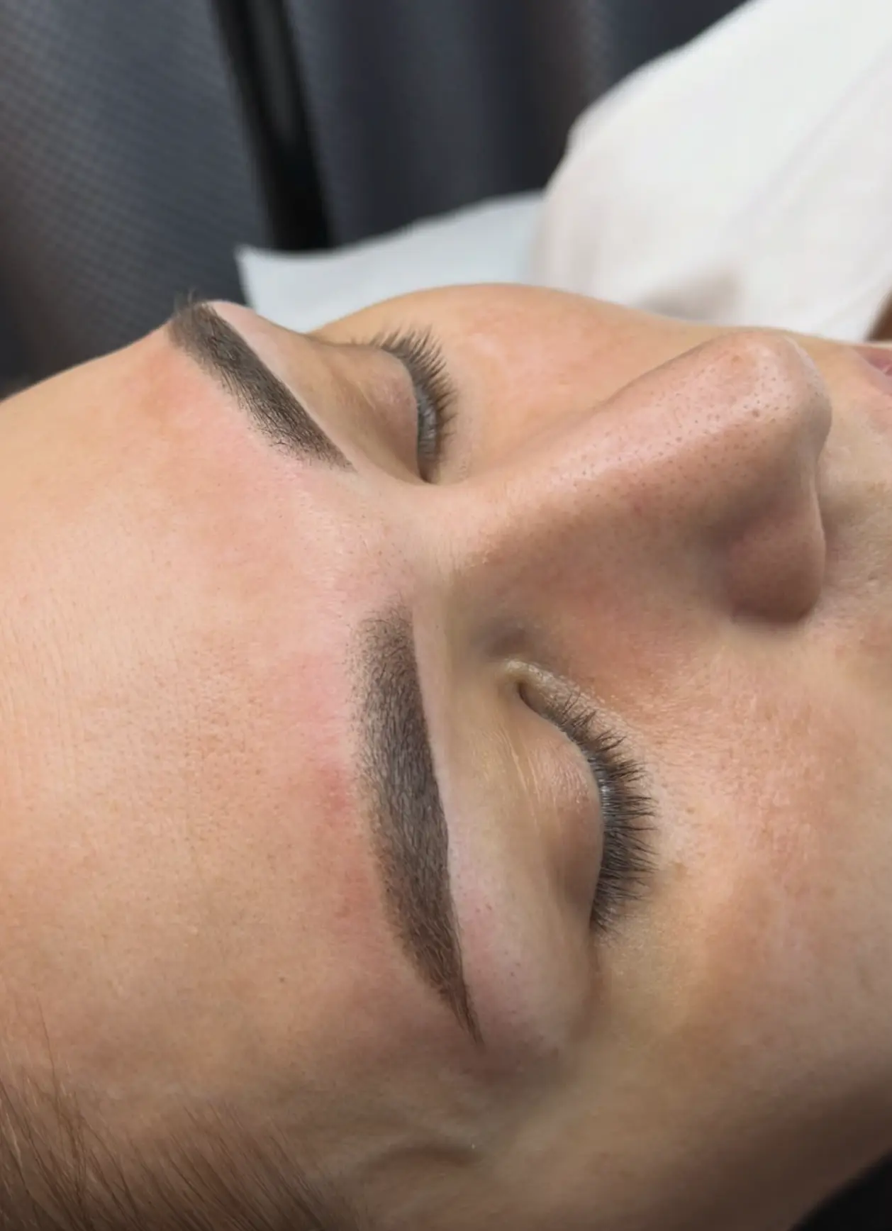 cosmetic tattoo course auckland