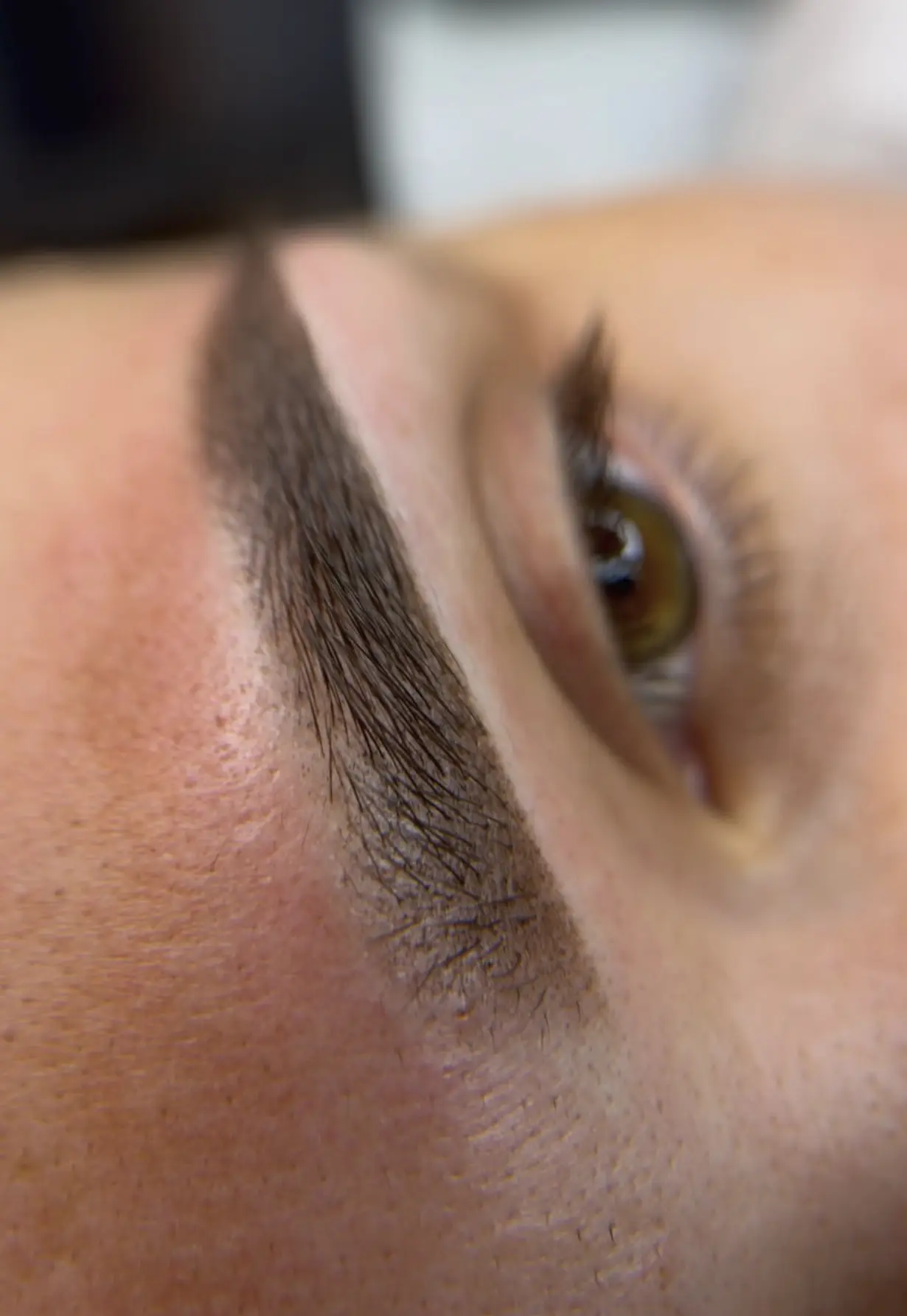 cosmetic tattoo course cairns