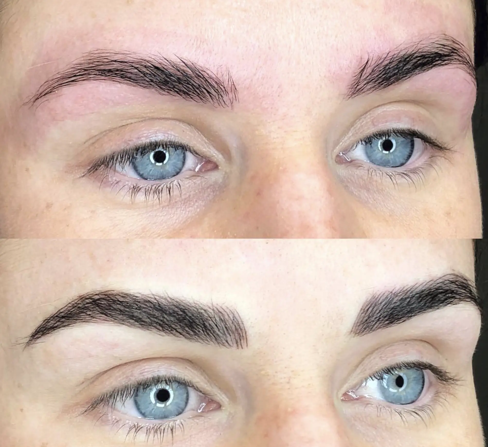 cosmetic tattoo course payment plan